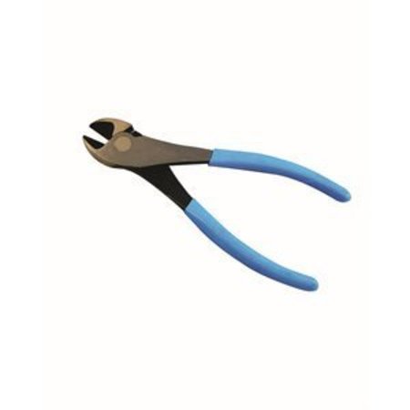 BON TOOL Bon 84-414 Diagonal Cutting Plier 84-414